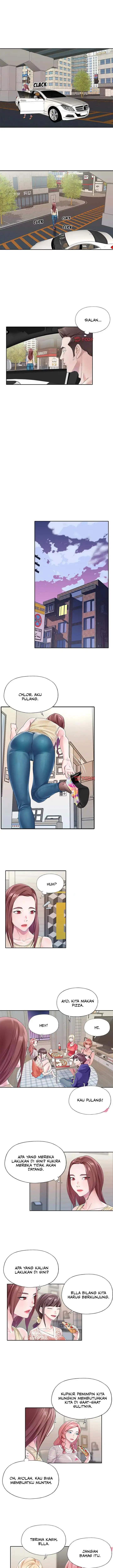 image-komik-the-idol-project-chapter-12-2/8