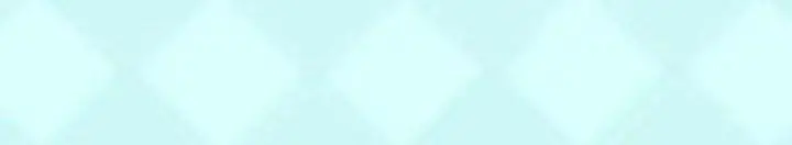 image-komik-the-idol-project-chapter-12-7/8