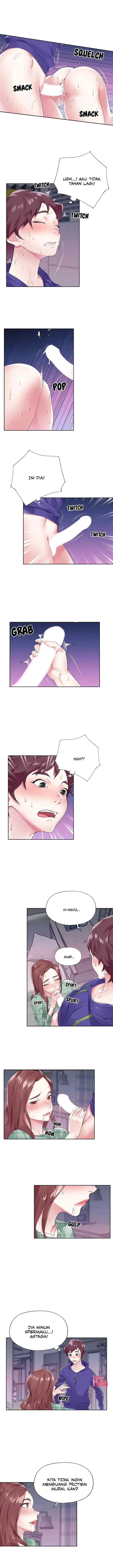 image-komik-the-idol-project-chapter-13-4/9