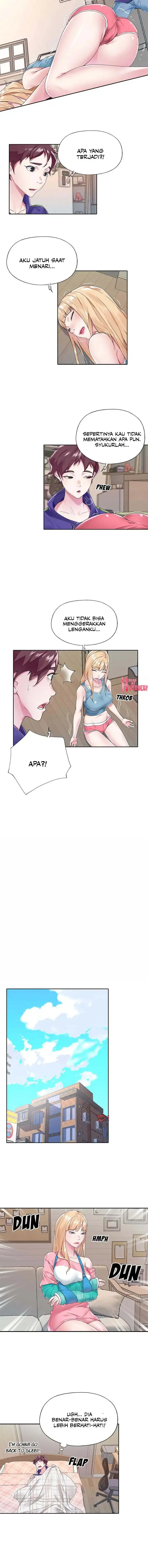 image-komik-the-idol-project-chapter-13-7/9