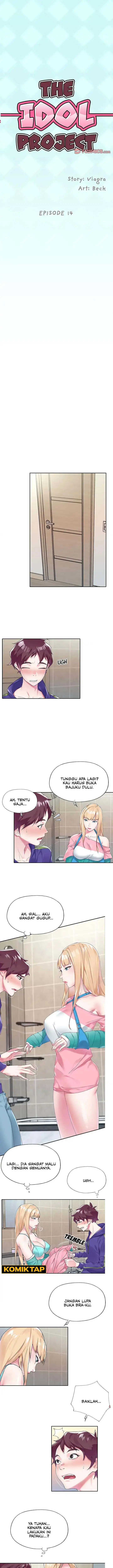 image-komik-the-idol-project-chapter-14-0/8