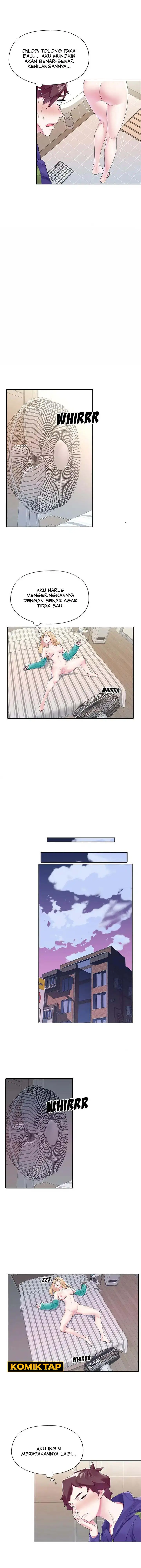 image-komik-the-idol-project-chapter-14-5/8