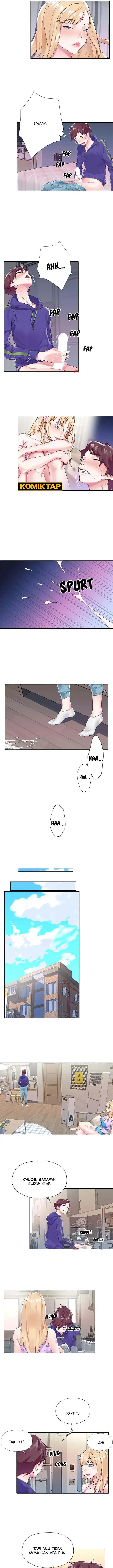 image-komik-the-idol-project-chapter-15-2/8