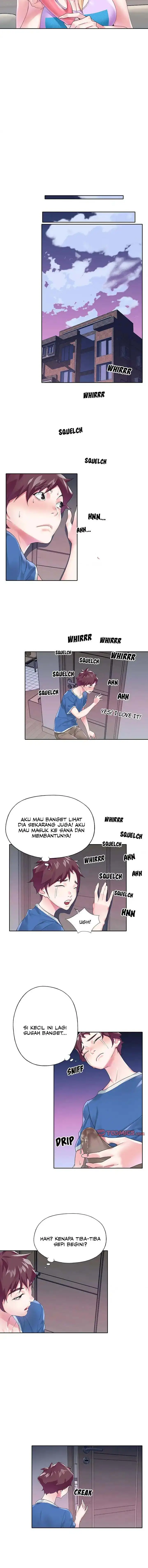 image-komik-the-idol-project-chapter-15-5/8