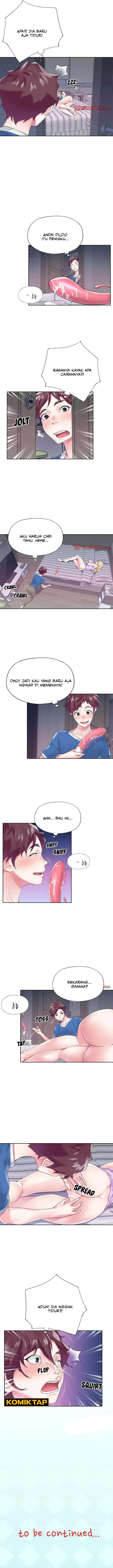 image-komik-the-idol-project-chapter-15-6/8