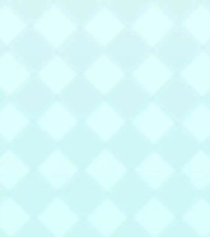 image-komik-the-idol-project-chapter-15-7/8