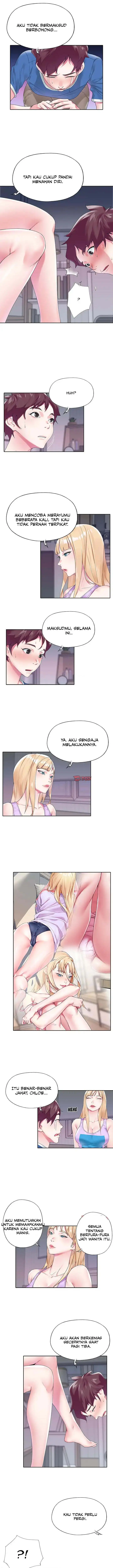 image-komik-the-idol-project-chapter-16-2/8