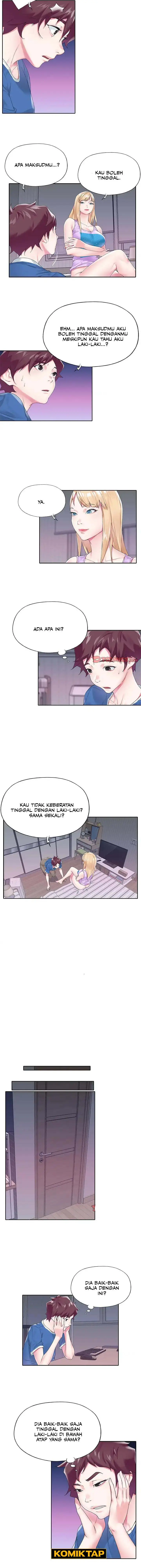 image-komik-the-idol-project-chapter-16-3/8