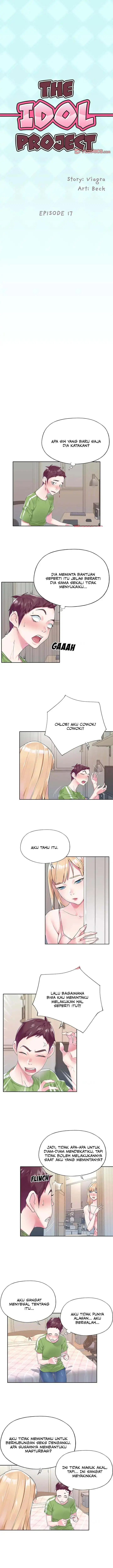 image-komik-the-idol-project-chapter-17-0/8