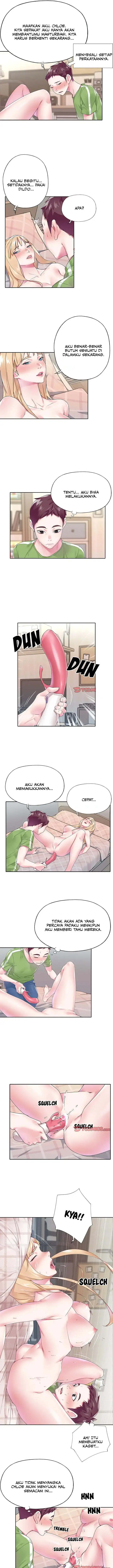 image-komik-the-idol-project-chapter-17-4/8