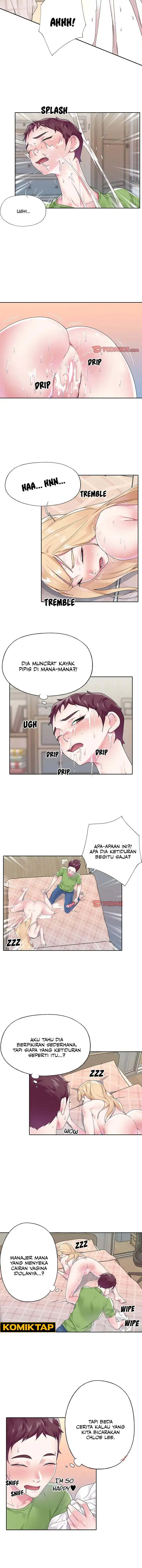 image-komik-the-idol-project-chapter-18-1/8