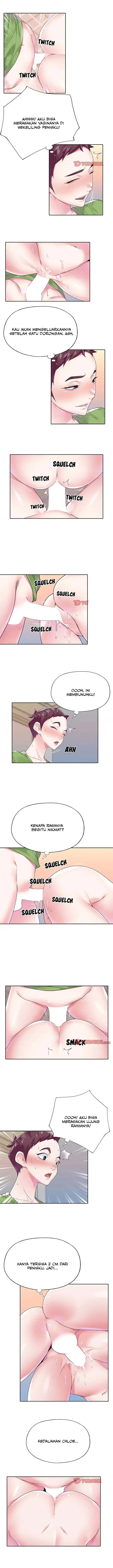 image-komik-the-idol-project-chapter-18-4/8