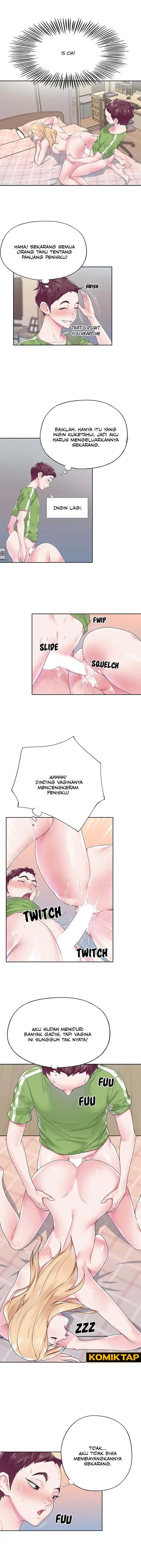 image-komik-the-idol-project-chapter-18-5/8