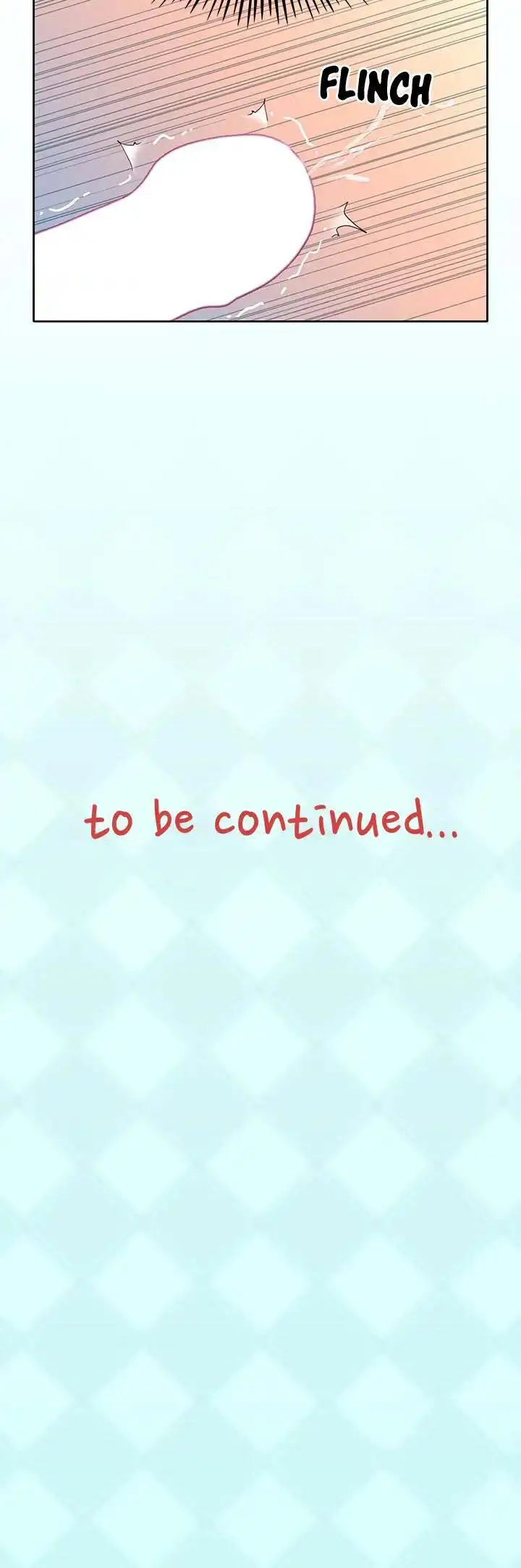 image-komik-the-idol-project-chapter-18-7/8