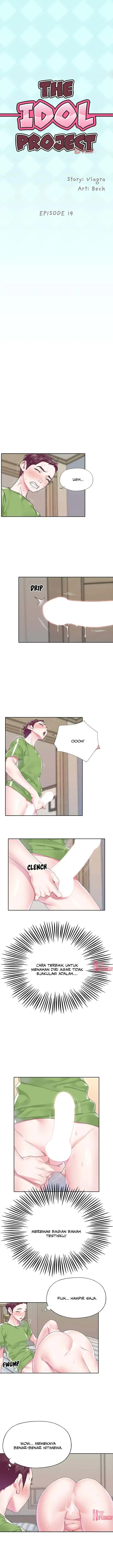 image-komik-the-idol-project-chapter-19-0/9