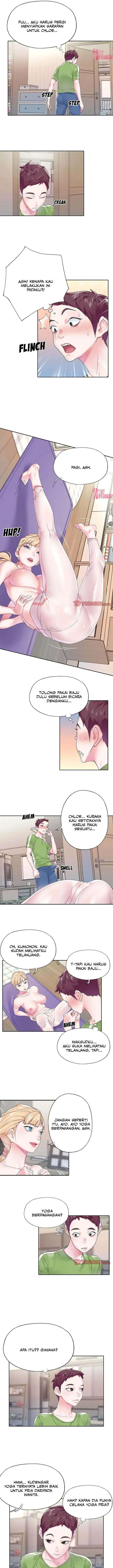 image-komik-the-idol-project-chapter-19-2/9