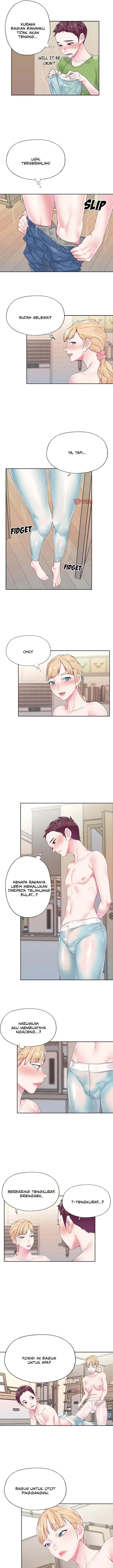 image-komik-the-idol-project-chapter-19-4/9