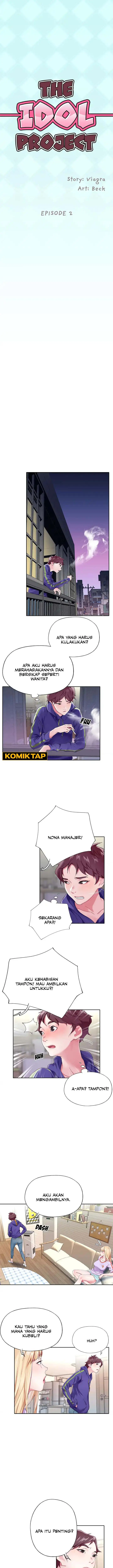 image-komik-the-idol-project-chapter-2-0/9