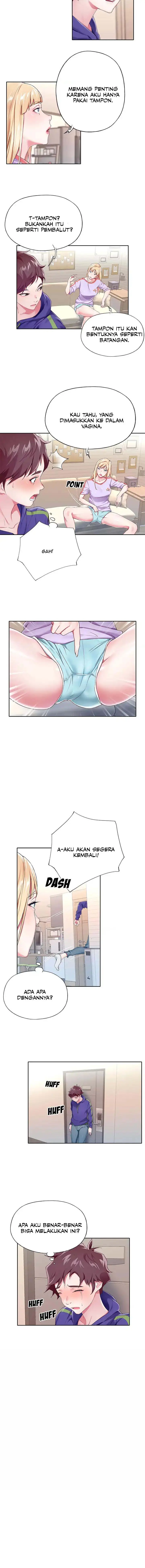 image-komik-the-idol-project-chapter-2-1/9