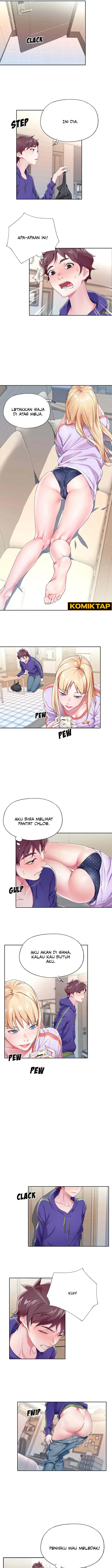 image-komik-the-idol-project-chapter-2-2/9