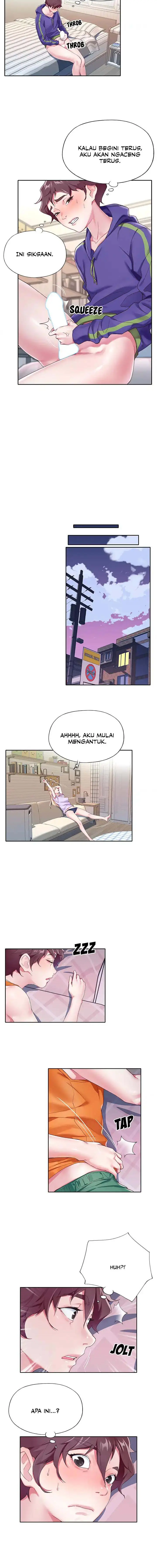 image-komik-the-idol-project-chapter-2-3/9