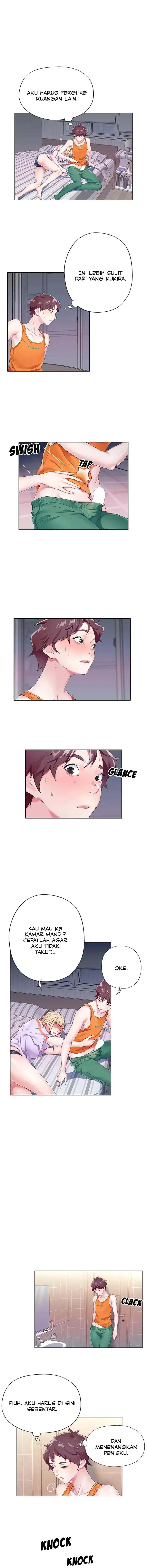 image-komik-the-idol-project-chapter-2-5/9