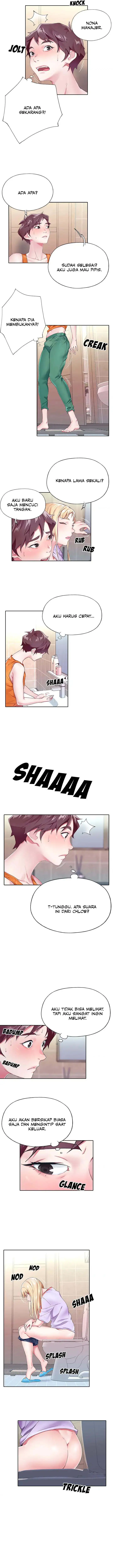 image-komik-the-idol-project-chapter-2-6/9