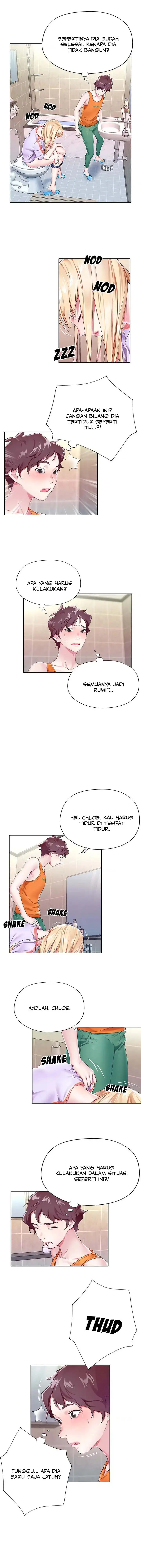 image-komik-the-idol-project-chapter-2-7/9