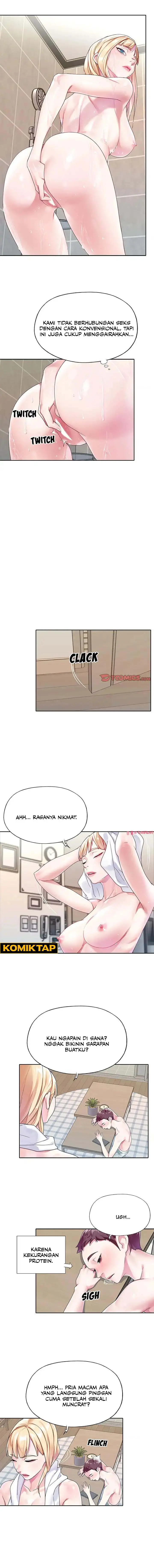 image-komik-the-idol-project-chapter-20-1/8