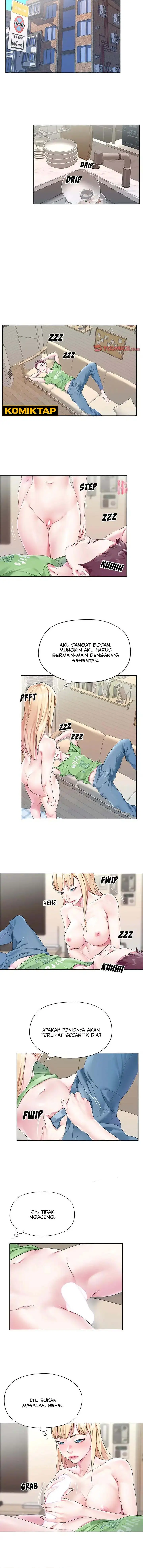 image-komik-the-idol-project-chapter-20-5/8