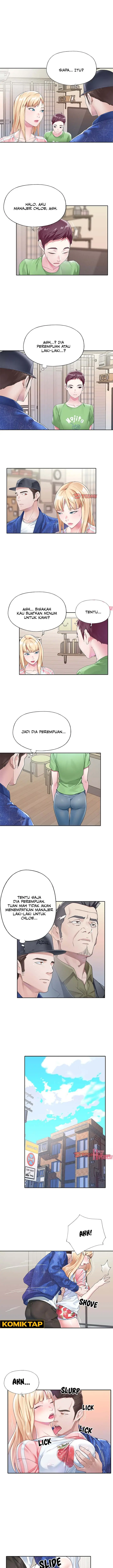 image-komik-the-idol-project-chapter-21-1/10