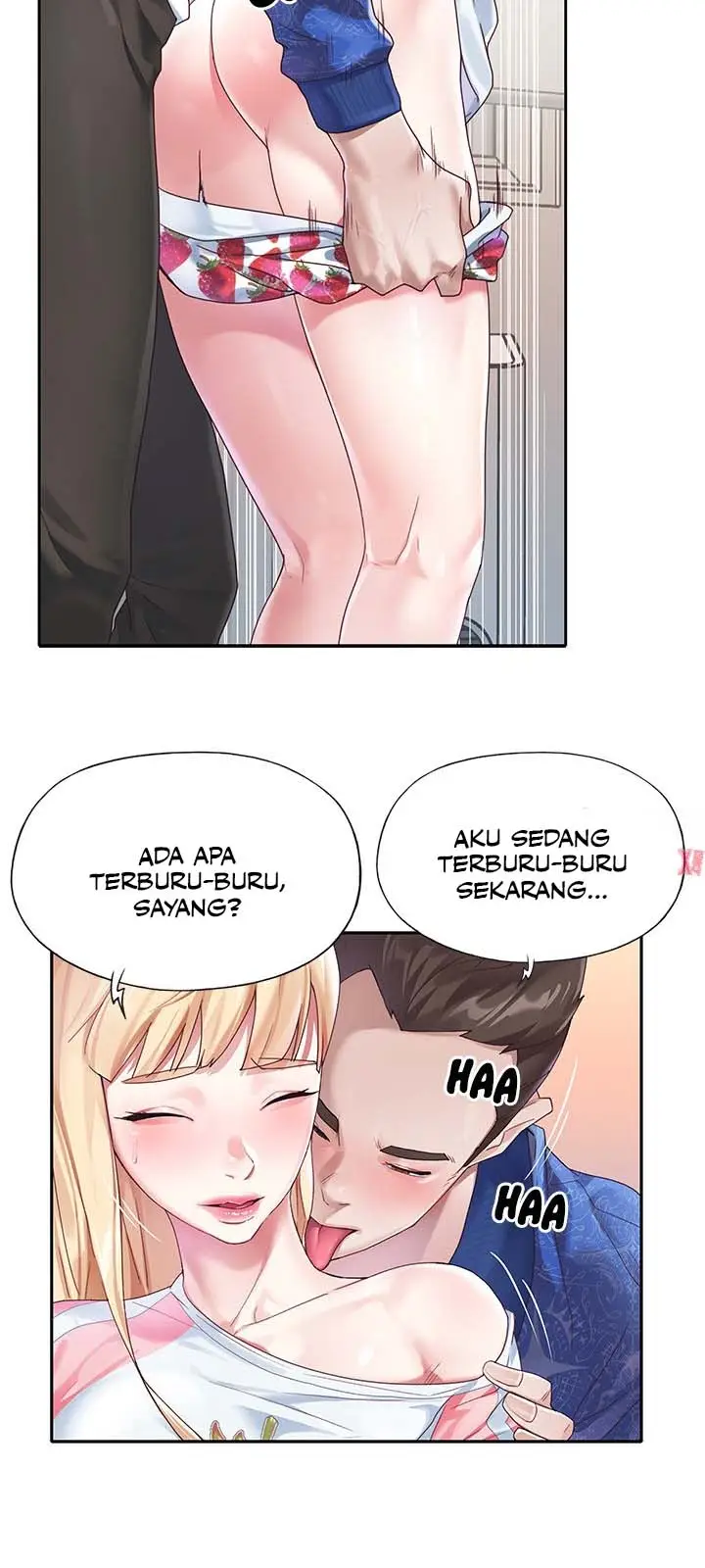 image-komik-the-idol-project-chapter-21-2/10