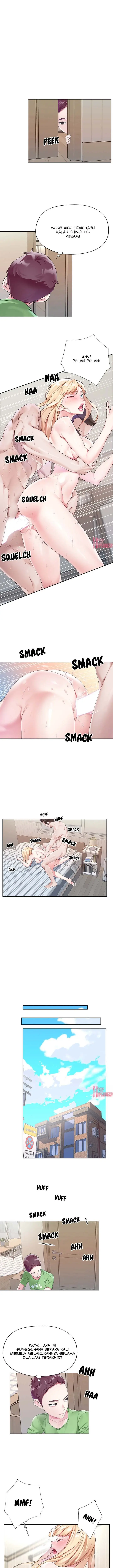 image-komik-the-idol-project-chapter-21-3/10