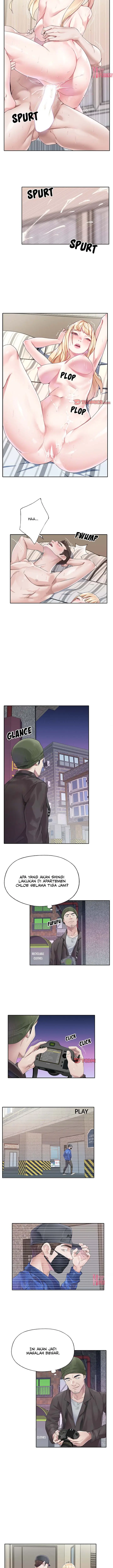 image-komik-the-idol-project-chapter-21-4/10