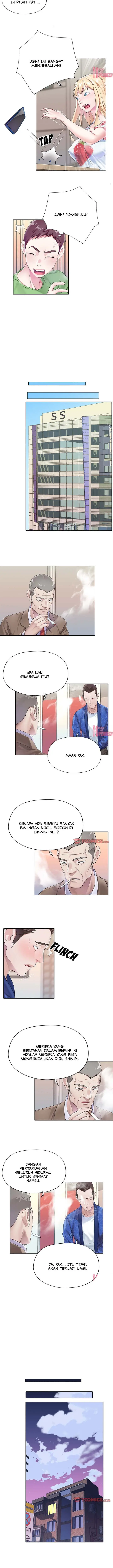 image-komik-the-idol-project-chapter-21-7/10
