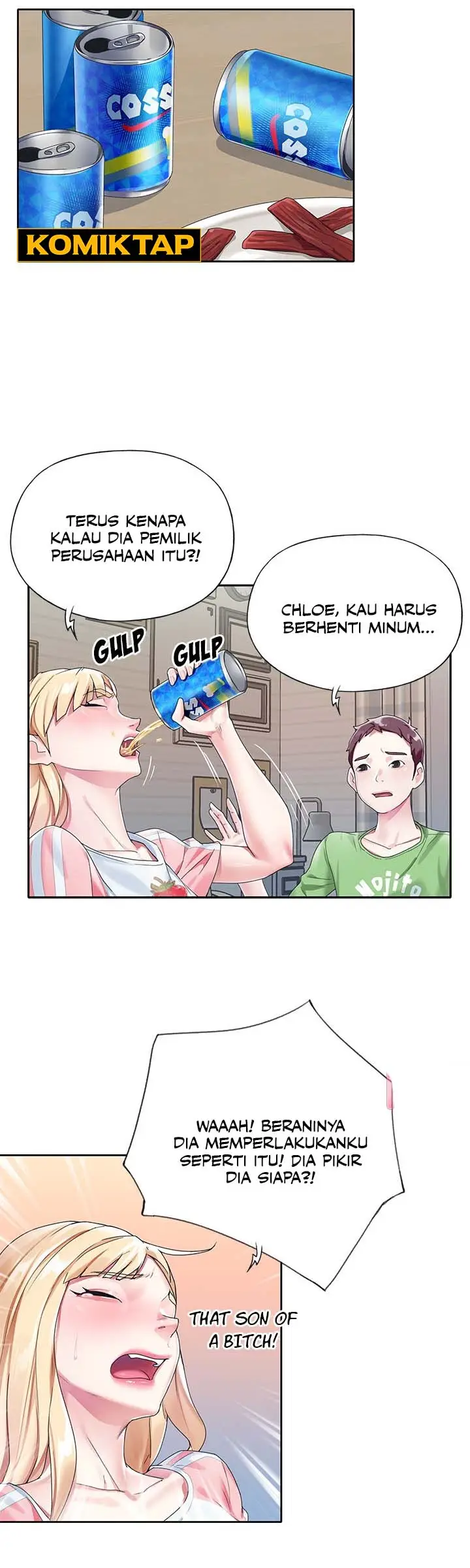 image-komik-the-idol-project-chapter-21-8/10