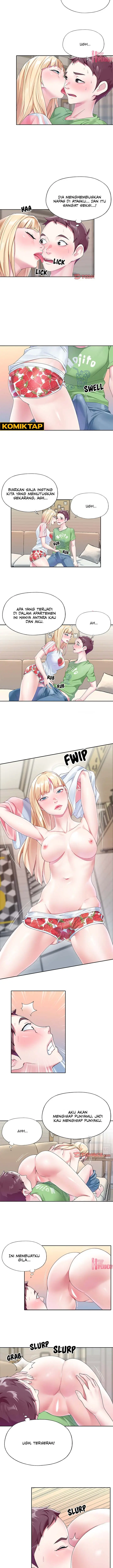 image-komik-the-idol-project-chapter-22-1/9