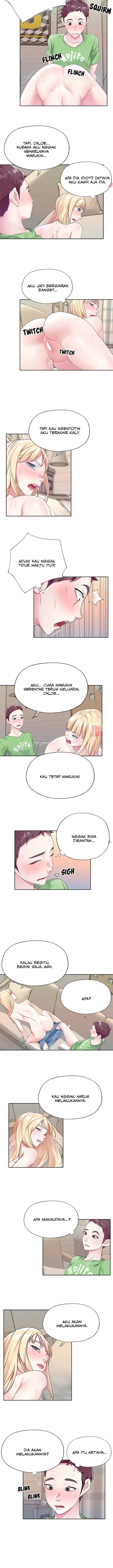 image-komik-the-idol-project-chapter-22-4/9