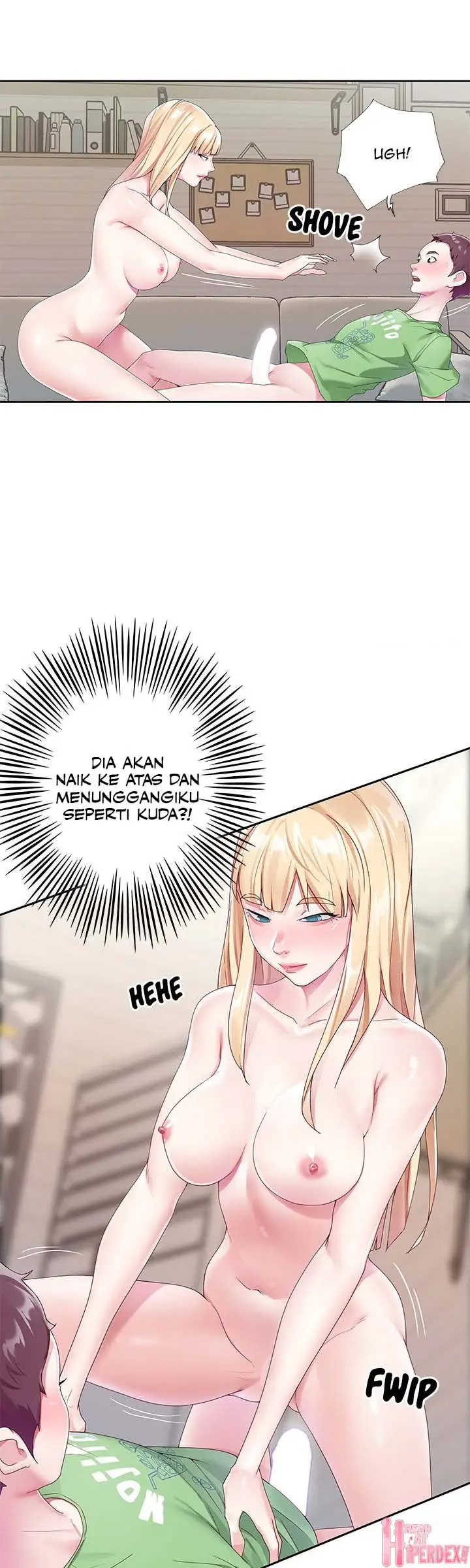 image-komik-the-idol-project-chapter-22-5/9