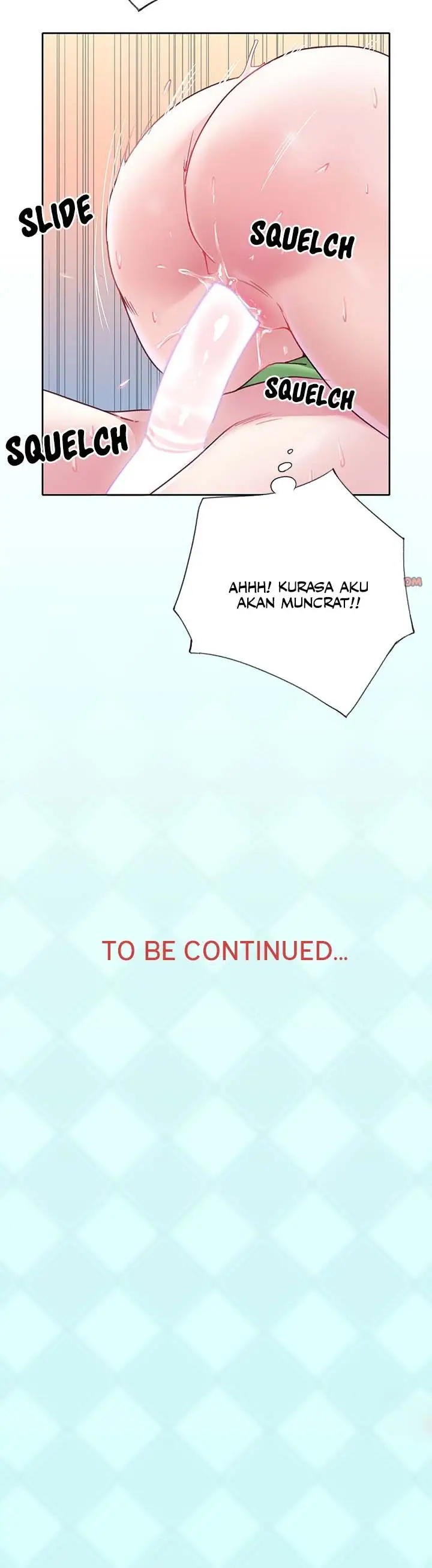 image-komik-the-idol-project-chapter-22-8/9