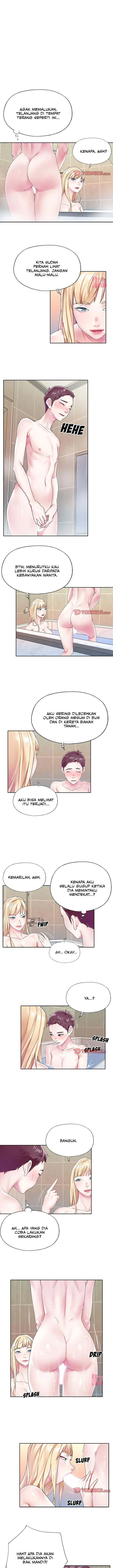 image-komik-the-idol-project-chapter-23-4/8