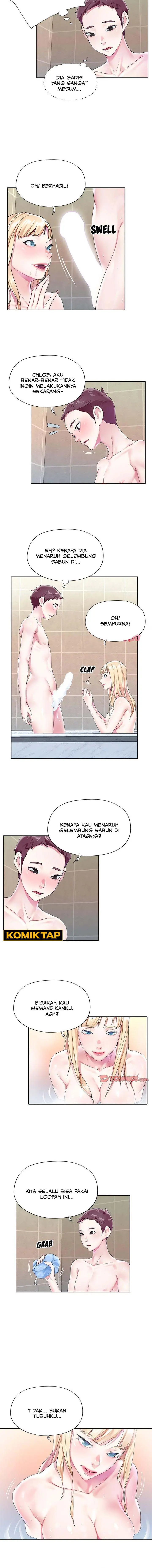 image-komik-the-idol-project-chapter-23-5/8