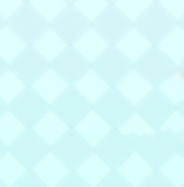 image-komik-the-idol-project-chapter-23-7/8