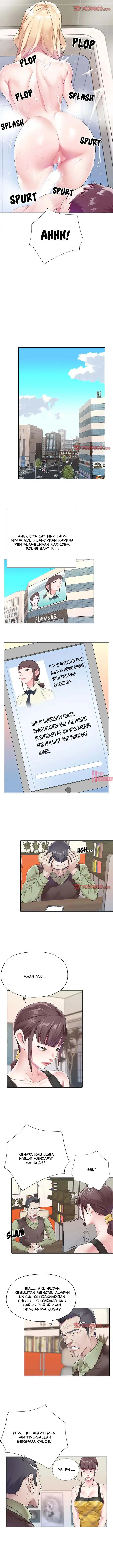 image-komik-the-idol-project-chapter-24-2/8