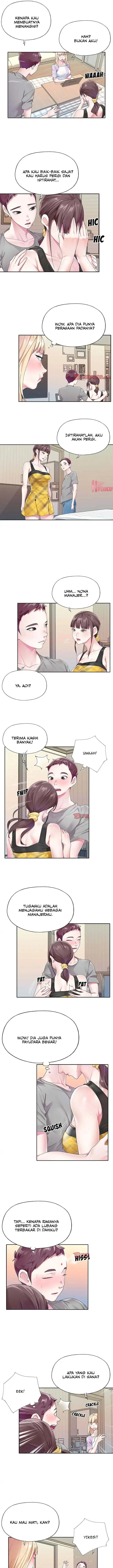 image-komik-the-idol-project-chapter-24-4/8