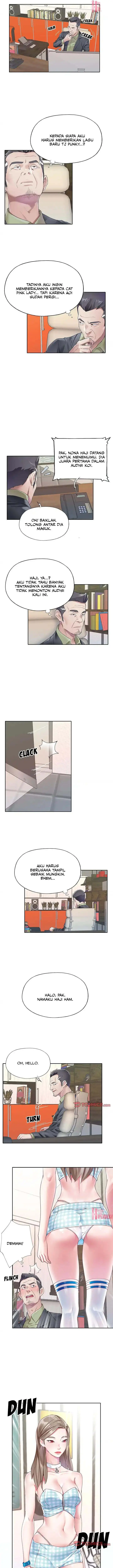 image-komik-the-idol-project-chapter-24-6/8