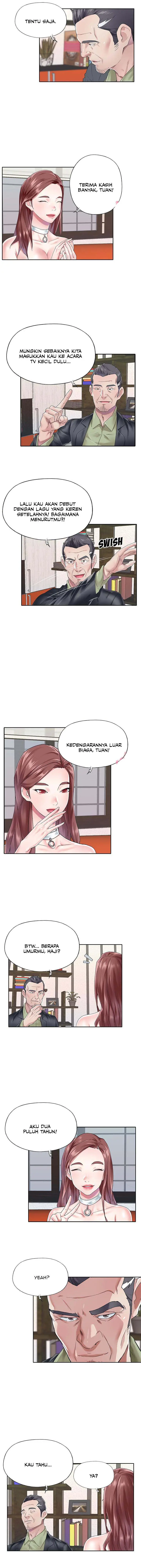 image-komik-the-idol-project-chapter-25-1/8