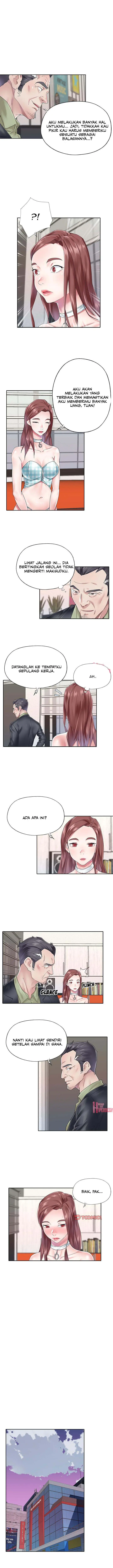 image-komik-the-idol-project-chapter-25-2/8