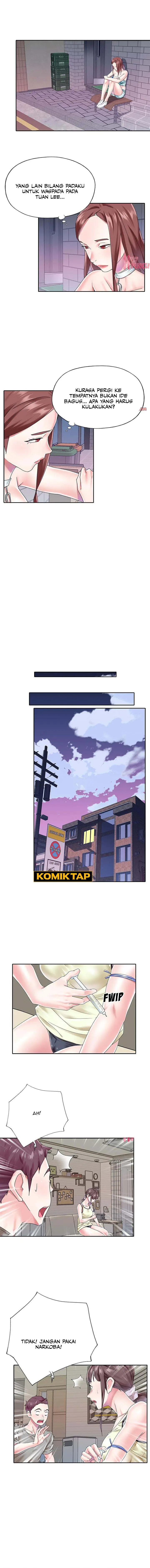 image-komik-the-idol-project-chapter-25-3/8