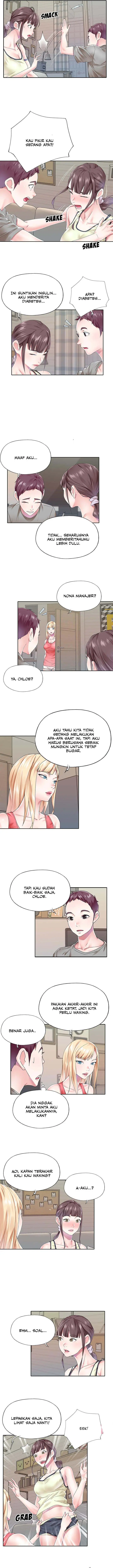 image-komik-the-idol-project-chapter-25-4/8